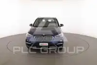 2019 BMW X1