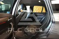 2019 BMW X1