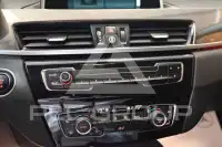 2019 BMW X1