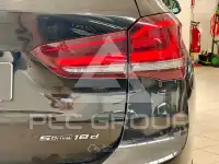 2019 BMW X1