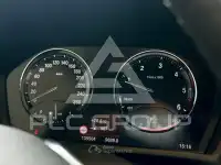 2019 BMW X1