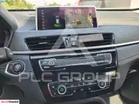 2019 BMW X1
