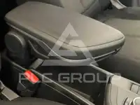 2019 BMW X1