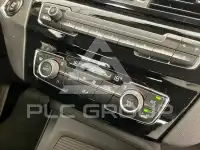 2019 BMW X1