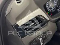 2019 BMW X1