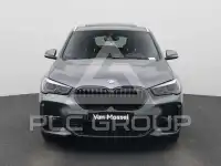 2019 BMW X1