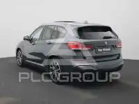 2019 BMW X1