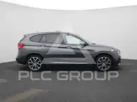 2019 BMW X1
