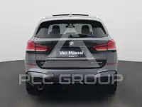 2019 BMW X1