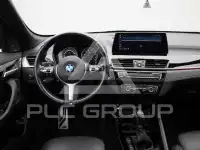 2019 BMW X1