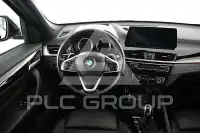 2019 BMW X1