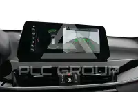 2019 BMW X1