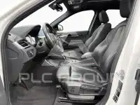 2019 BMW X1