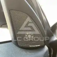 2019 BMW X1