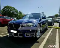 2019 BMW X1