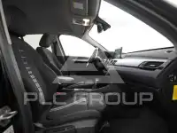 2019 BMW X1