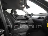 2019 BMW X1