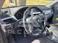 2019 BMW X1