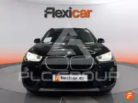 2019 BMW X1