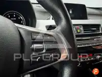 2019 BMW X1