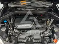2019 BMW X1