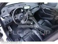 2019 BMW X1