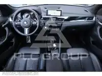 2019 BMW X1