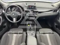 2019 BMW X1