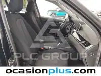 2019 BMW X1