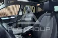 2019 BMW X1