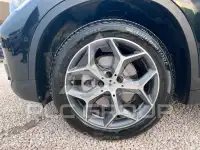 2019 BMW X1