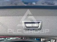 2019 BMW X1