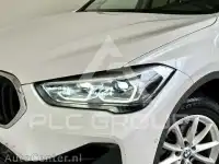 2019 BMW X1