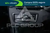 2019 BMW X1