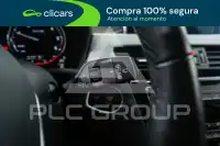 2019 BMW X1