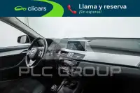 2019 BMW X1