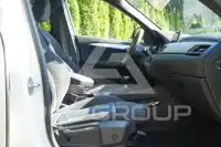 2019 BMW X1