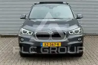 2019 BMW X1