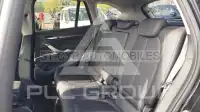 2019 BMW X1