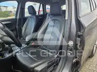 2019 BMW X1