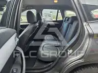 2019 BMW X1