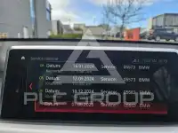 2019 BMW X1