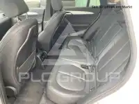 2019 BMW X1