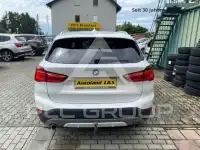 2019 BMW X1