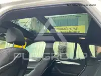 2019 BMW X1