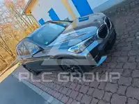 2019 BMW X1