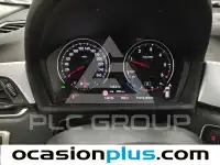 2019 BMW X1