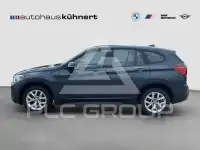 2019 BMW X1