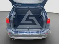 2019 BMW X1