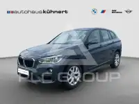 2019 BMW X1